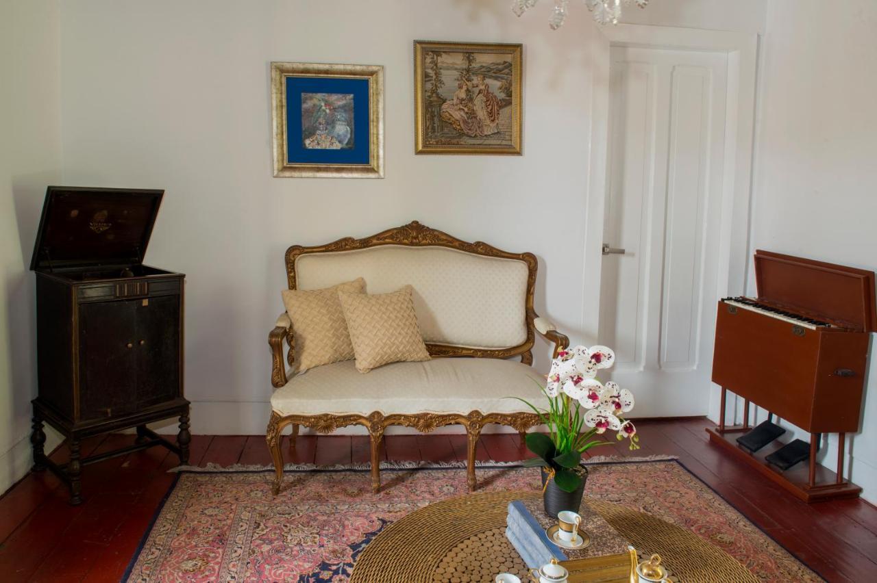 Hacienda Charrascal Coffe Farm Apartment Manizales Luaran gambar
